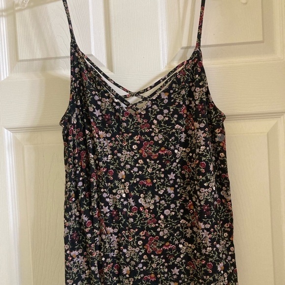 American Eagle Soft & Sexy tank top - Picture 11 of 11